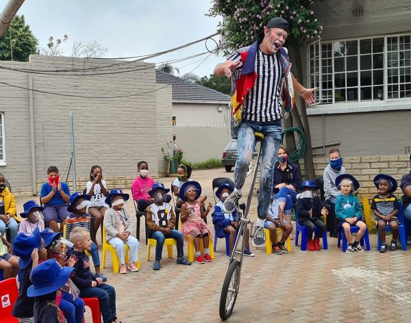 AbacusKidz Educational Shows-4